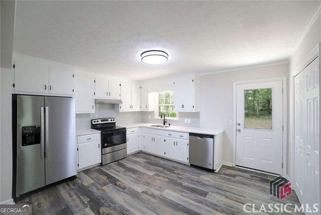 70 Colham Ferry Extension, Watkinsville, GA 30677