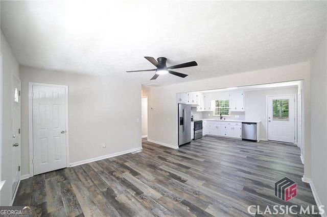 70 Colham Ferry Extension, Watkinsville, GA 30677