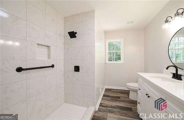 70 Colham Ferry Extension, Watkinsville, GA 30677