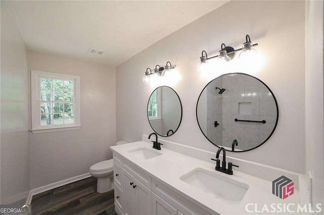 70 Colham Ferry Extension, Watkinsville, GA 30677