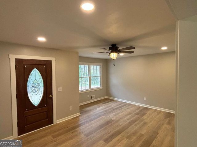 70 Colham Ferry Extension, Watkinsville, GA 30677