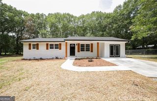 70 Colham Ferry Extension, Watkinsville, GA 30677