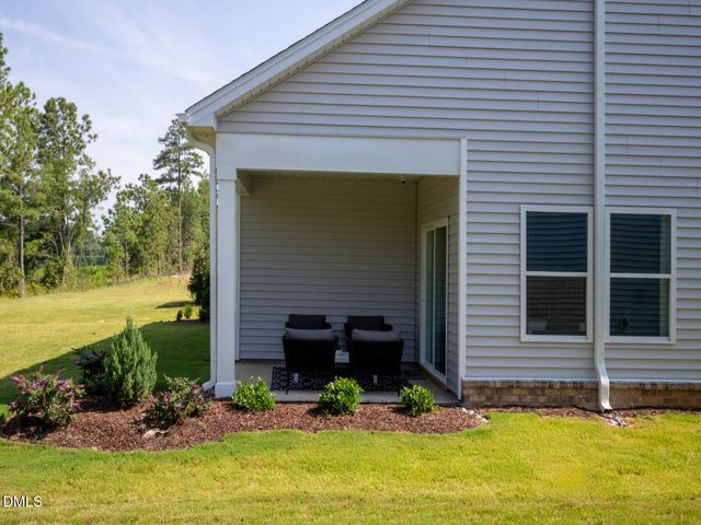 720 Red River Drive, Garner, NC 27529