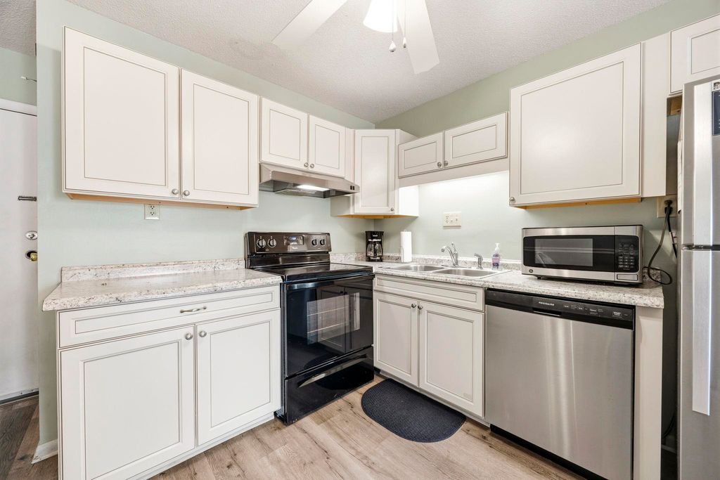 4801 N Ocean Blvd. # 2j, North Myrtle Beach, SC 29582 — photo 4
