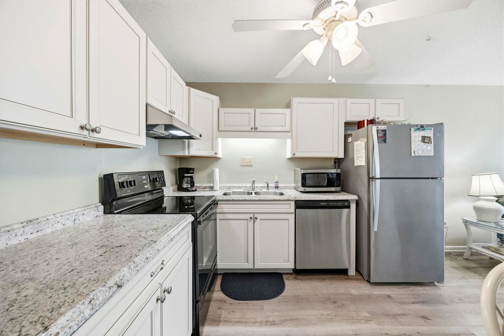 4801 N Ocean Blvd. # 2j, North Myrtle Beach, SC 29582 — photo 5