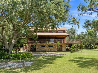 5051 Tozour Road, Fort Pierce, FL 34946