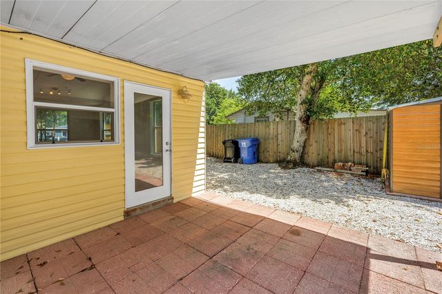 5032 19TH STREET N, St Petersburg, FL 33714