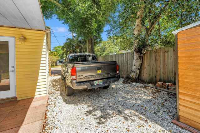 5032 19TH STREET N, St Petersburg, FL 33714