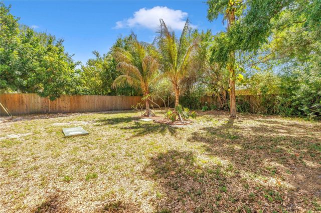 5032 19TH STREET N, St Petersburg, FL 33714