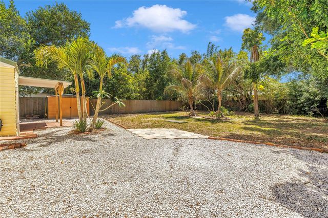 5032 19TH STREET N, St Petersburg, FL 33714