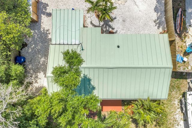 5032 19TH STREET N, St Petersburg, FL 33714