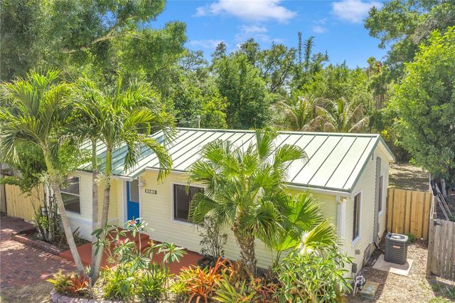 5032 19TH STREET N, St Petersburg, FL 33714