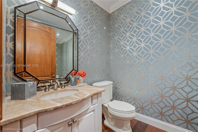 7405 SW 104th Street, Pinecrest, FL 33156