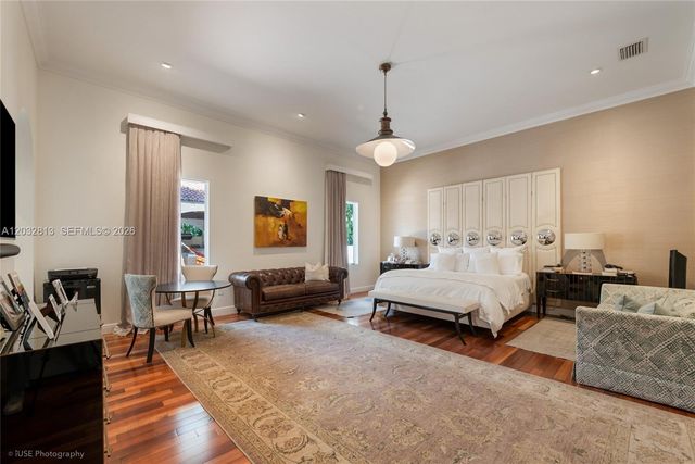 7405 SW 104th Street, Pinecrest, FL 33156