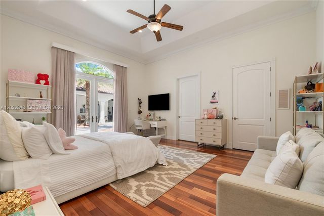 7405 SW 104th Street, Pinecrest, FL 33156