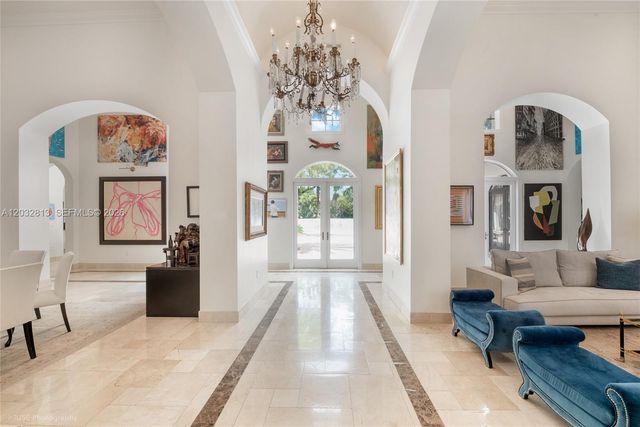 7405 SW 104th Street, Pinecrest, FL 33156