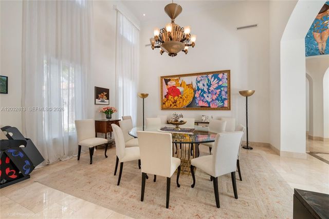 7405 SW 104th Street, Pinecrest, FL 33156