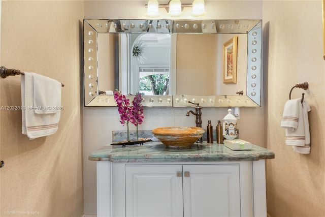 7405 SW 104th Street, Pinecrest, FL 33156