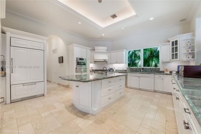 7405 SW 104th Street, Pinecrest, FL 33156