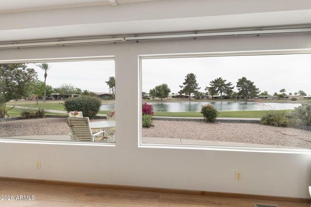 9046 E COUNTRY CLUB Drive, Sun Lakes, AZ 85248