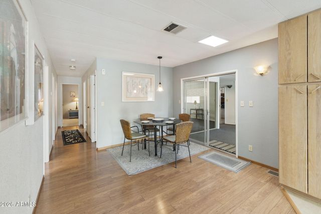 9046 E COUNTRY CLUB Drive, Sun Lakes, AZ 85248