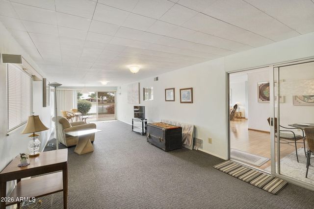 9046 E COUNTRY CLUB Drive, Sun Lakes, AZ 85248