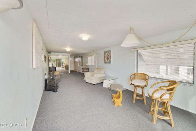 9046 E COUNTRY CLUB Drive, Sun Lakes, AZ 85248