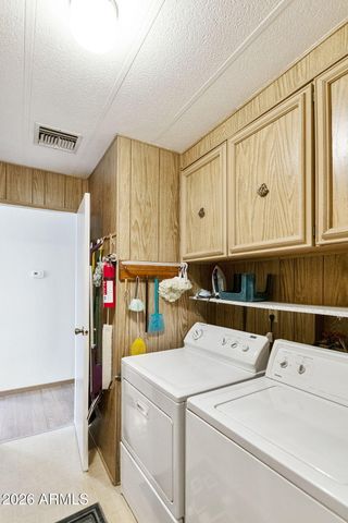 9046 E COUNTRY CLUB Drive, Sun Lakes, AZ 85248