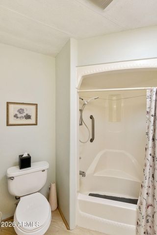 9046 E COUNTRY CLUB Drive, Sun Lakes, AZ 85248
