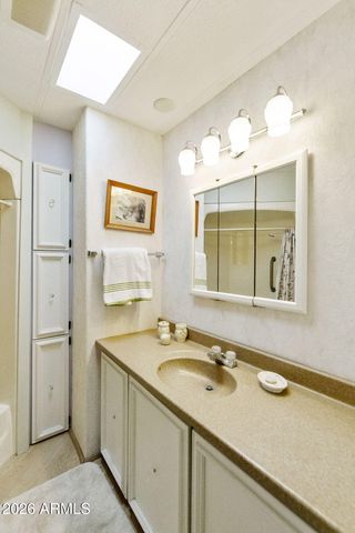 9046 E COUNTRY CLUB Drive, Sun Lakes, AZ 85248