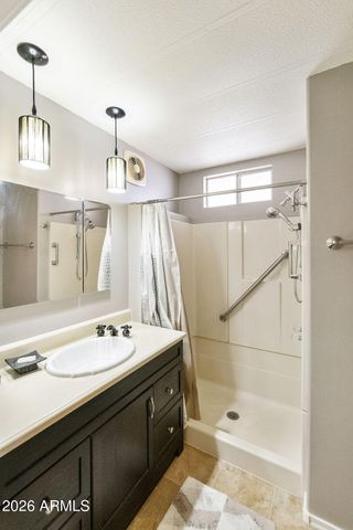 9046 E COUNTRY CLUB Drive, Sun Lakes, AZ 85248