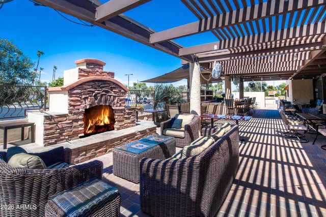 9046 E COUNTRY CLUB Drive, Sun Lakes, AZ 85248