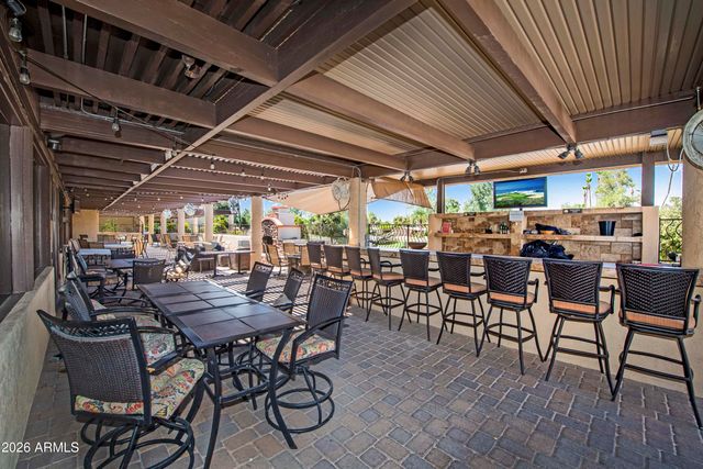 9046 E COUNTRY CLUB Drive, Sun Lakes, AZ 85248