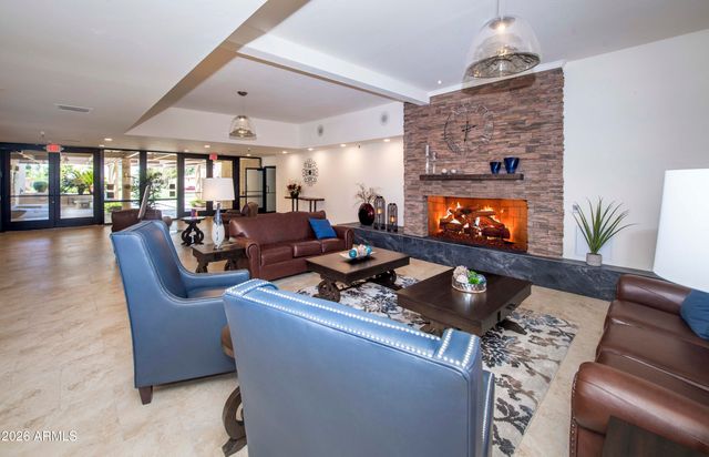 9046 E COUNTRY CLUB Drive, Sun Lakes, AZ 85248