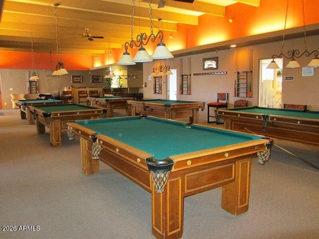 9046 E COUNTRY CLUB Drive, Sun Lakes, AZ 85248
