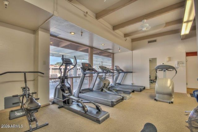 9046 E COUNTRY CLUB Drive, Sun Lakes, AZ 85248
