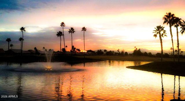 9046 E COUNTRY CLUB Drive, Sun Lakes, AZ 85248