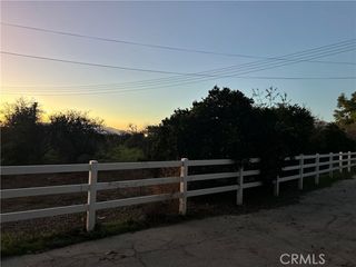 400 Walnut Avenue, Redlands, CA 92373