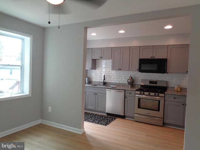 2965 YORKWAY, Dundalk, MD 21222