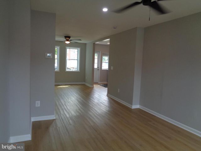 2965 YORKWAY, Dundalk, MD 21222