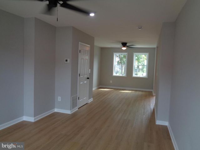 2965 YORKWAY, Dundalk, MD 21222