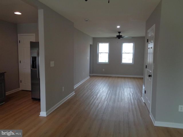 2965 YORKWAY, Dundalk, MD 21222