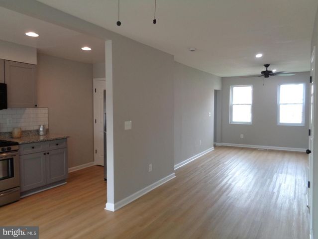 2965 YORKWAY, Dundalk, MD 21222