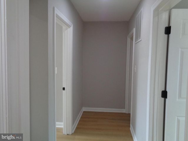 2965 YORKWAY, Dundalk, MD 21222