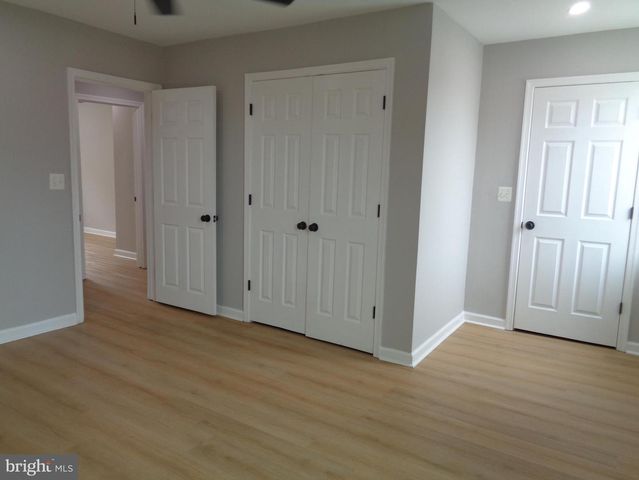 2965 YORKWAY, Dundalk, MD 21222
