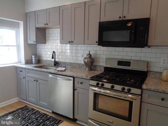 2965 YORKWAY, Dundalk, MD 21222