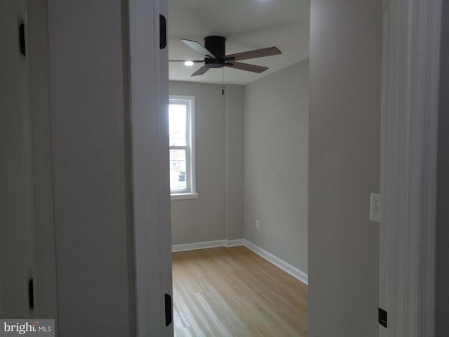 2965 YORKWAY, Dundalk, MD 21222