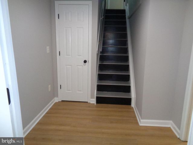 2965 YORKWAY, Dundalk, MD 21222