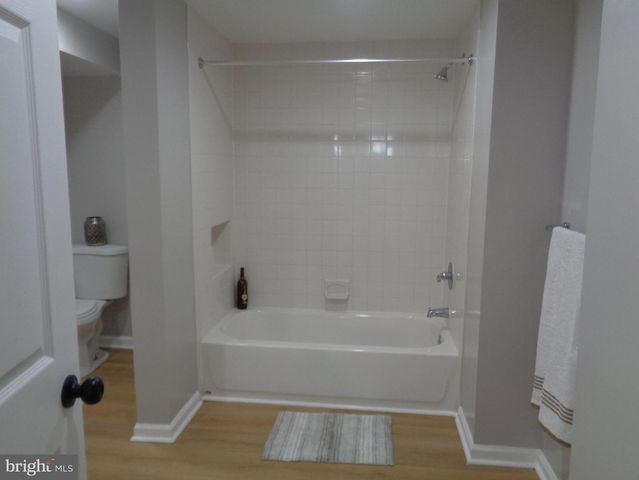 2965 YORKWAY, Dundalk, MD 21222