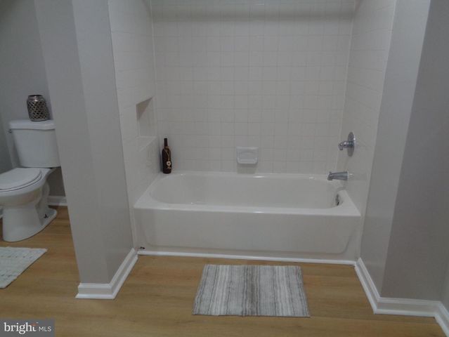2965 YORKWAY, Dundalk, MD 21222